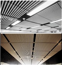 Aluminum Round Tube