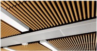 Aluminum Round Tube